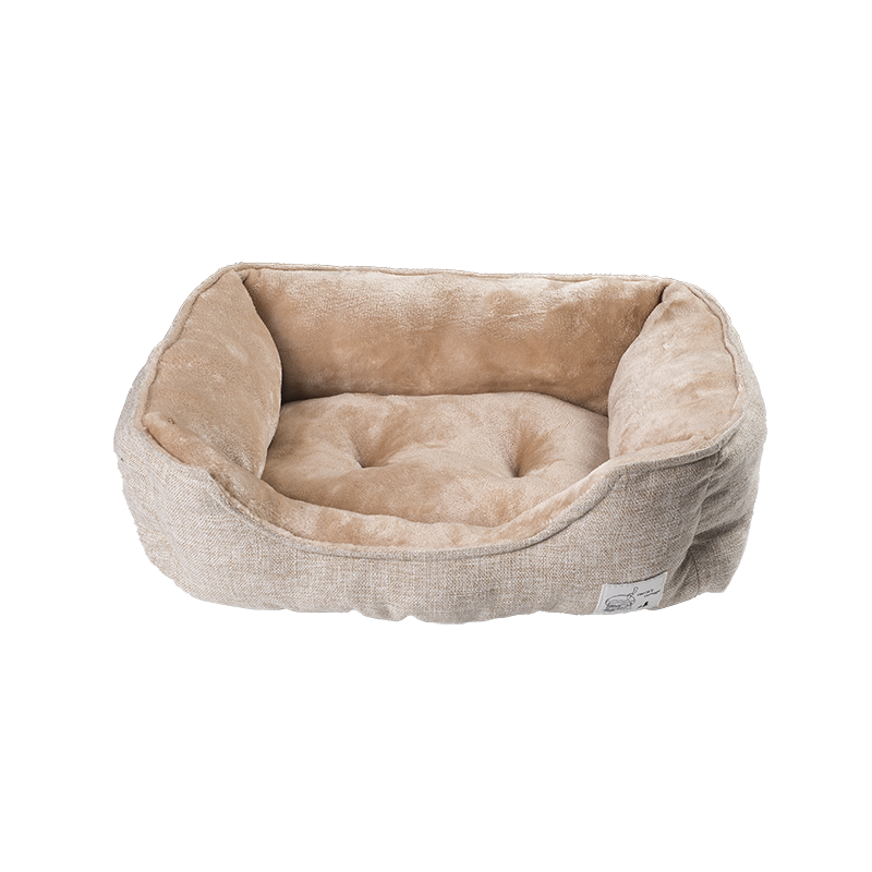 HY-05 Panis Cuddler Pet Bed